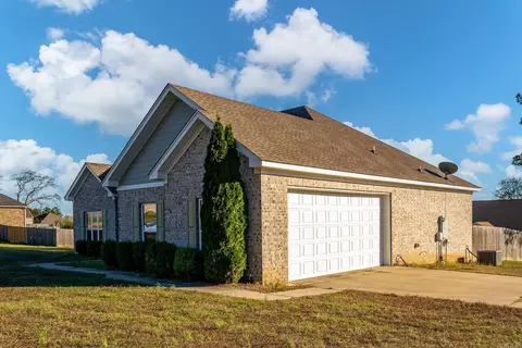11 White Cloud, Greenbrier, AR 72058 photo 3