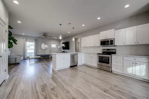 11 White Cloud, Greenbrier, AR 72058 photo 10