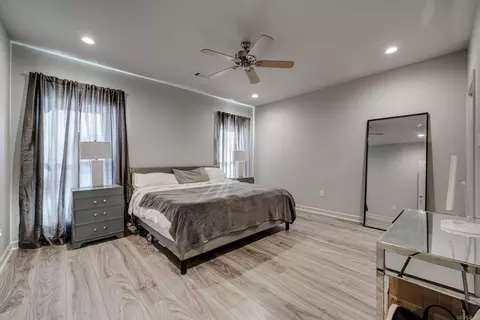 11 White Cloud, Greenbrier, AR 72058 photo 14