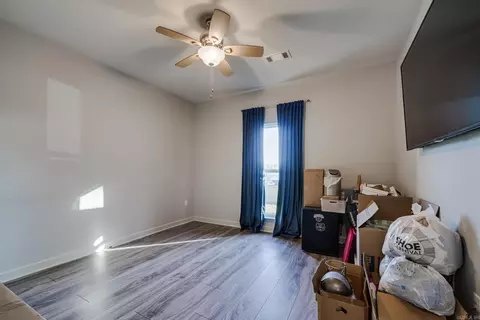 11 White Cloud, Greenbrier, AR 72058 photo 24