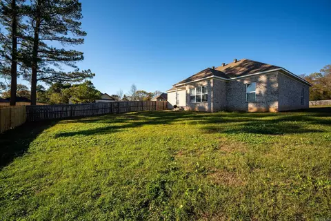 11 White Cloud, Greenbrier, AR 72058 photo 28