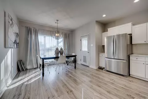 11 White Cloud, Greenbrier, AR 72058 photo 12