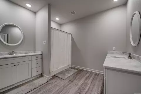 11 White Cloud, Greenbrier, AR 72058 photo 18