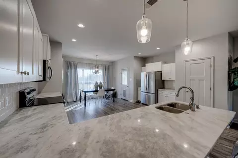11 White Cloud, Greenbrier, AR 72058 photo 9