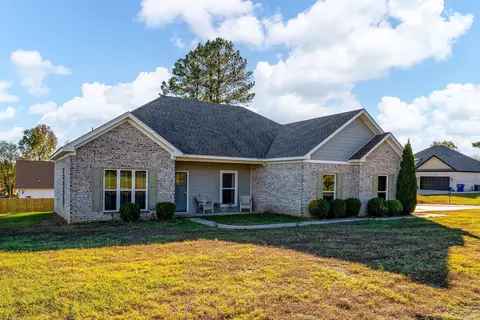 11 White Cloud, Greenbrier, AR 72058 photo 2