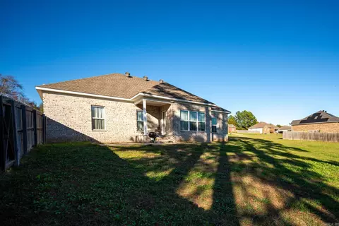 11 White Cloud, Greenbrier, AR 72058 photo 27