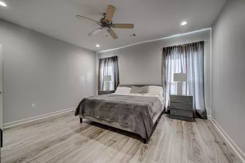 11 White Cloud, Greenbrier, AR 72058 photo 16