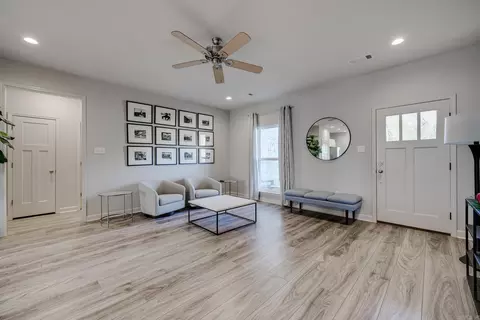 11 White Cloud, Greenbrier, AR 72058 photo 7