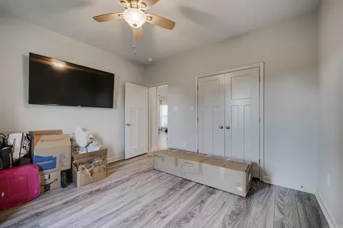 11 White Cloud, Greenbrier, AR 72058 photo 25