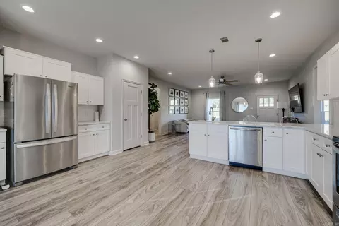 11 White Cloud, Greenbrier, AR 72058 photo 11