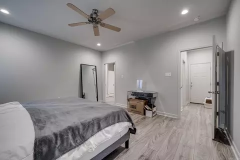 11 White Cloud, Greenbrier, AR 72058 photo 15