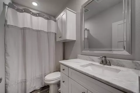 11 White Cloud, Greenbrier, AR 72058 photo 23