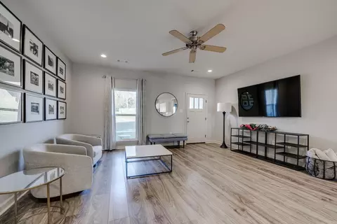 11 White Cloud, Greenbrier, AR 72058 photo 6