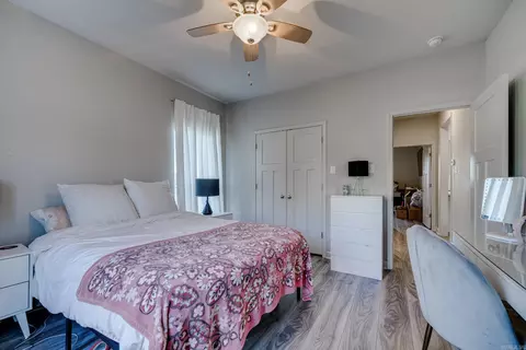 11 White Cloud, Greenbrier, AR 72058 photo 22