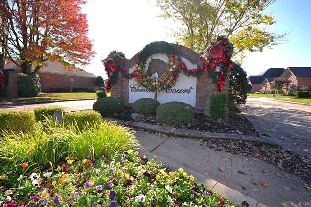 9 Renaissance Point Apartments Little Rock Homes For Sale & Renaissance ...