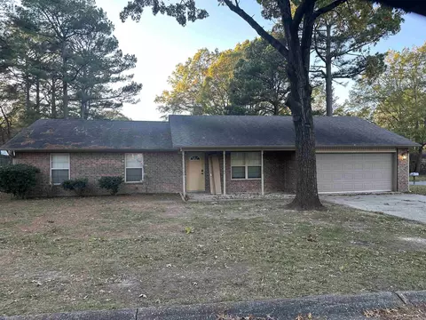 3610 Stivers Blvd, Bryant, AR 72022 photo 1