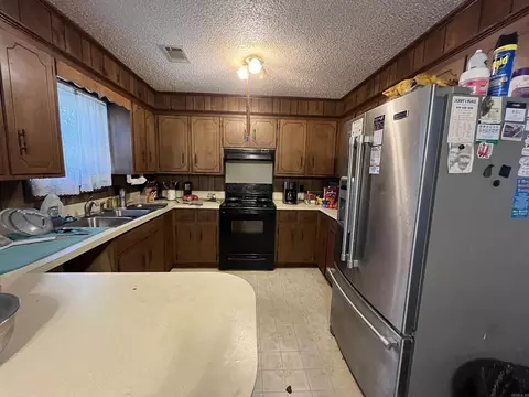 1024 Prim Rd, Prim, AR 72130 photo 4
