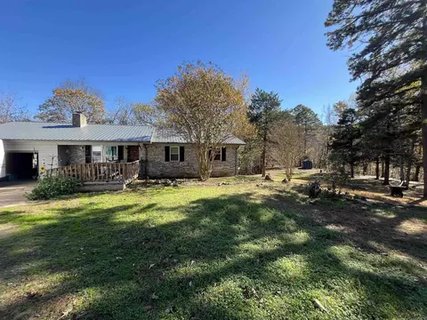 1024 Prim Rd, Prim, AR 72130 photo 1