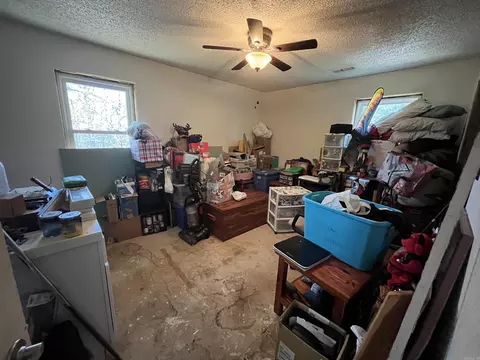 1024 Prim Rd, Prim, AR 72130 photo 6