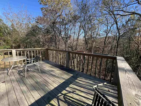 1024 Prim Rd, Prim, AR 72130 photo 9