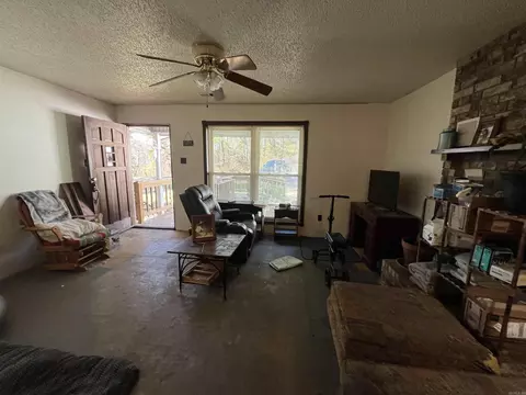 1024 Prim Rd, Prim, AR 72130 photo 3