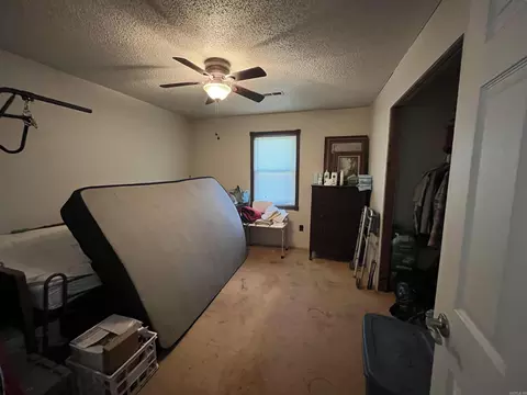 1024 Prim Rd, Prim, AR 72130 photo 5
