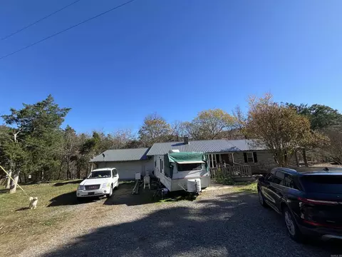 1024 Prim Rd, Prim, AR 72130 photo 2