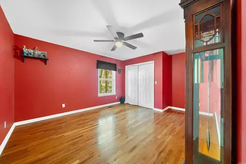 163 Fox Dr, Malvern, AR 72104 photo 22
