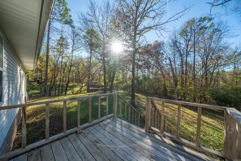 163 Fox Dr, Malvern, AR 72104 photo 28