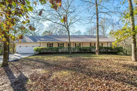 163 Fox Dr, Malvern, AR 72104 photo 1