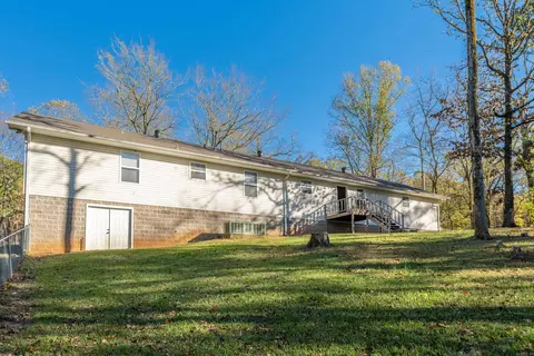163 Fox Dr, Malvern, AR 72104 photo 29