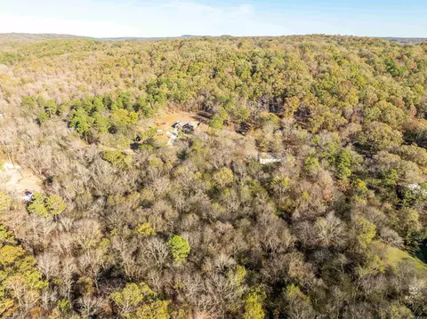 163 Fox Dr, Malvern, AR 72104 photo 43