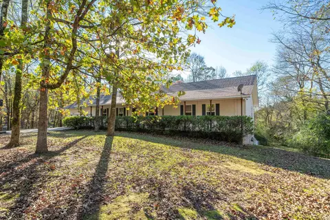 163 Fox Dr, Malvern, AR 72104 photo 34