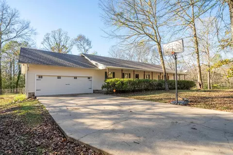 163 Fox Dr, Malvern, AR 72104 photo 33