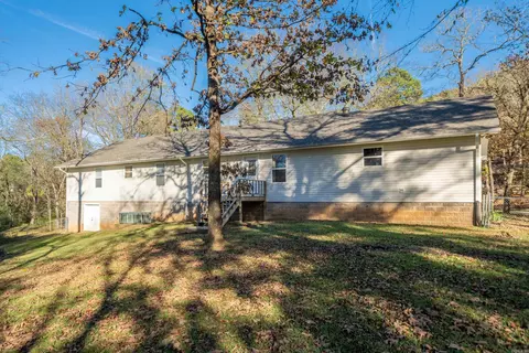 163 Fox Dr, Malvern, AR 72104 photo 31