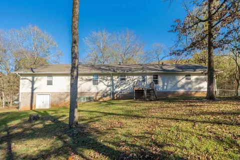 163 Fox Dr, Malvern, AR 72104 photo 30