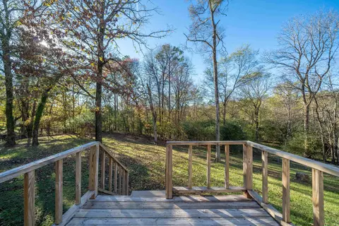 163 Fox Dr, Malvern, AR 72104 photo 27