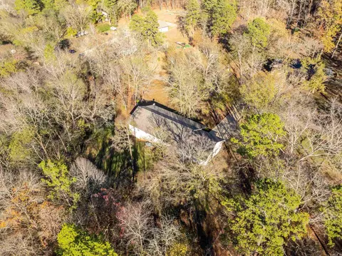 163 Fox Dr, Malvern, AR 72104 photo 41