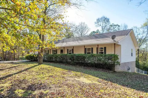 163 Fox Dr, Malvern, AR 72104 photo 35