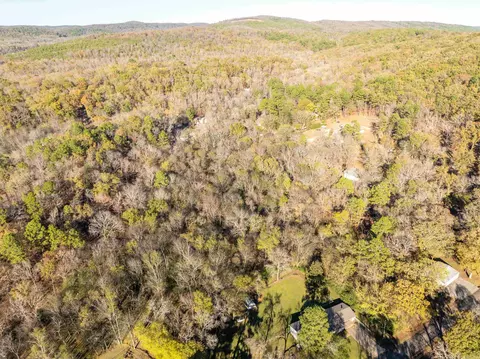 163 Fox Dr, Malvern, AR 72104 photo 45