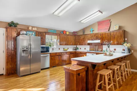 163 Fox Dr, Malvern, AR 72104 photo 7