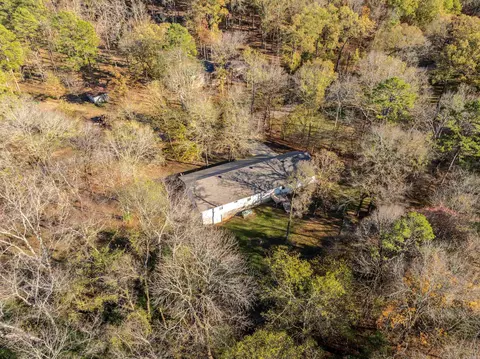 163 Fox Dr, Malvern, AR 72104 photo 42