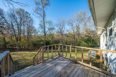 163 Fox Dr, Malvern, AR 72104 photo 26