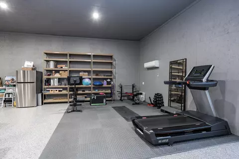 3025 Bordeaux Cv, Alexander, AR 72002 photo 39