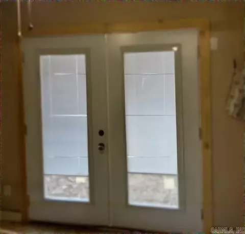Entry Way - 1802 Greenwood Cv, Beebe, AR 72012 photo 1 of 1