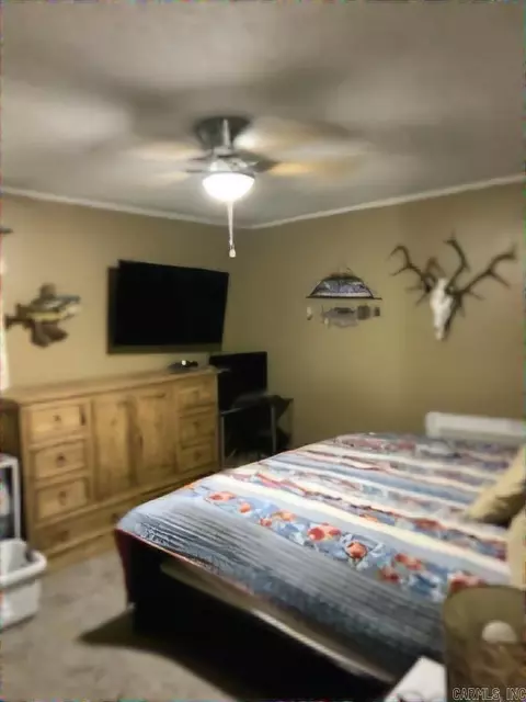 Bedroom - 1802 Greenwood Cv, Beebe, AR 72012 photo 1 of 1