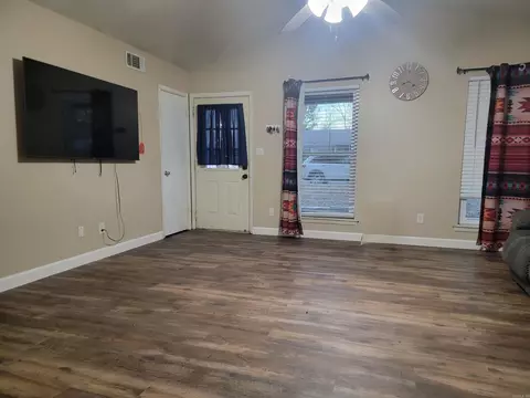 Living - 1802 Greenwood Cv, Beebe, AR 72012 photo 1 of 3