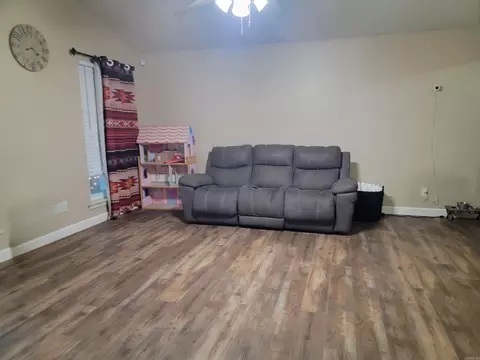 Living - 1802 Greenwood Cv, Beebe, AR 72012 photo 3 of 3