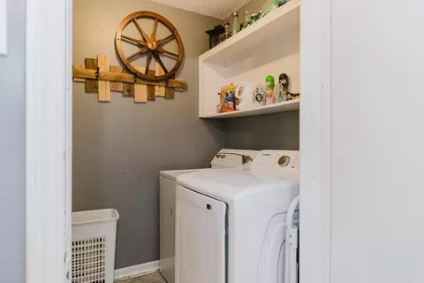 Other - 202 Bellevue Cir, Jacksonville, AR 72076 photo 10 of 10