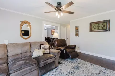 Other - 202 Bellevue Cir, Jacksonville, AR 72076 photo 3 of 10